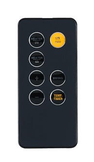 Fjernkontroll DF-HT5228P