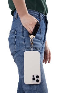 Anmiki Rannenauha puhelimeen yleismalli