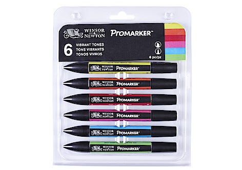 promarker clas ohlson promarker clas ohlson