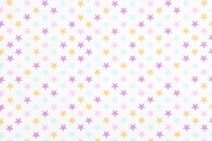 Lahjapaperi, 4 m x 70 cm