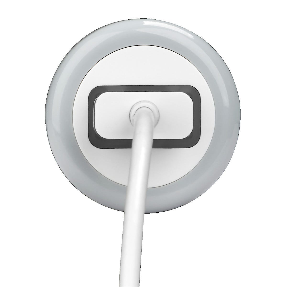 12 V laddare Lightning för iPodiPhoneiPad, Exibel | Clas 12 V laddare Lightning för iPodiPhoneiPad, Exibel | Clas