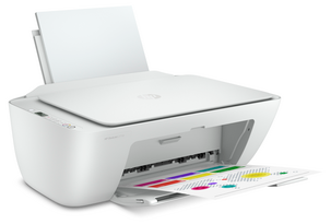 HP DeskJet 2710 AiO (5AR83B), skrivare