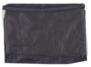 Förvaringspåse Asaklitt 6-pack