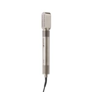 Dreame Airstyle 5-in-1 Multistyler ja hiustenkuivain