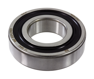 Kullager SKF 6206-2RS1, 30x62x16mm