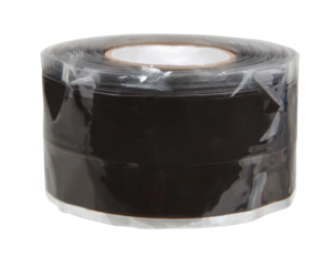 Joka kodin korjaussarja, First Repair Kit