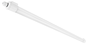 Växtbelysning IP65, Cotech 103 cm