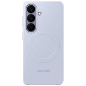 Samsung Slim Magnet Case mobildeksel for Galaxy S26