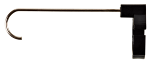 Tarkastuskamera, jossa 2,4