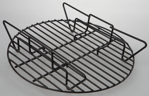 Kulegrill, 47 cm