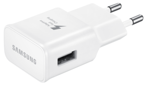 Laturi AFC 230 V Samsung