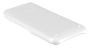 Laskin Casio FX-991EX ClassWiz