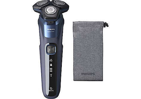 Philips Series 5000 S5585/10 rakapparat 