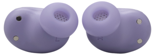 JBL Live Buds 3 in ear-hörlurar med smart fodral