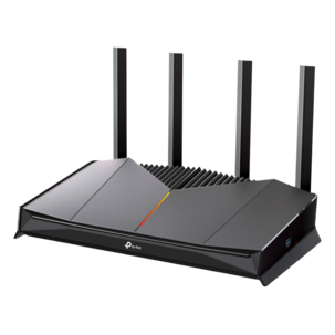 TP-Link Archer GE230 BE3600 WiFi 7 gamingruter