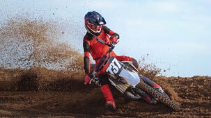 Insta360 X5 360-kamera, actionkamera 8K