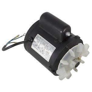 Motor RM-437 230 V