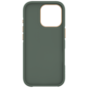 Exibel Velora iPhone 16 Pro mobilskal
