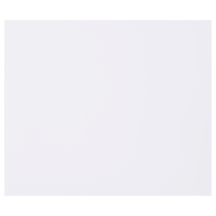 Målarduk, stor canvas med ram, bomull, Sang, 1-pack