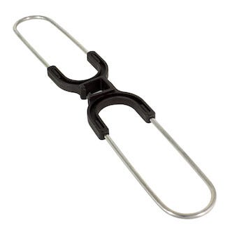 UHF element 
