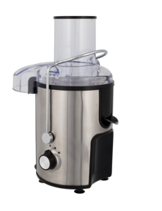 Mehulinko 1,0 litraa