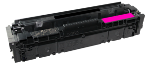 Värikasetti Canon 054, Clas Ohlson