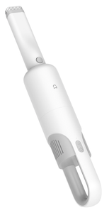 Xiaomi Mi Light skaftdammsugare