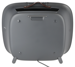 Electrolux Well A7 luftrenare 50 W, 66 m2