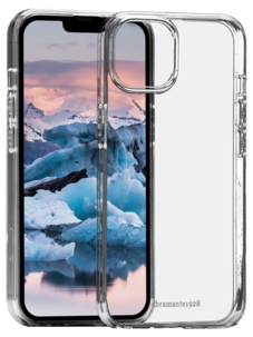 Mobilskal för iPhone 14 Pro dbramante1928 Greenland