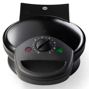 Wilfa våffeljärn, WAS-623