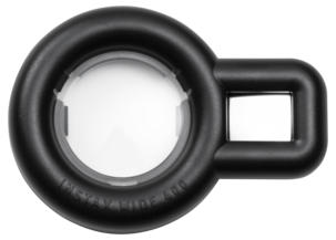 Fujifilm Instax Wide 400 kamera