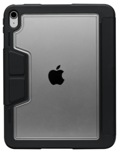 dbramante1928 London Pro etui til iPad Air 10,9