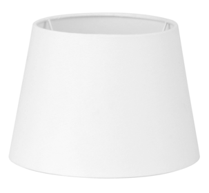 Lampeskjerm Mix and Match