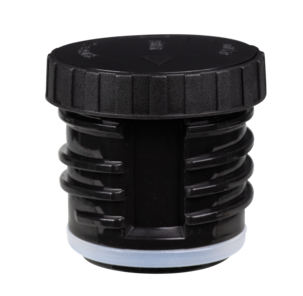 Skruvkork till termos