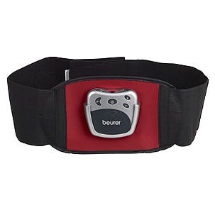 Muskeltränare EM 30