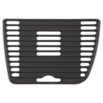 Grillgaller till elgrill 31-6215, höger