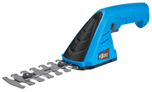 Cotech 7,2 V multitrimmer