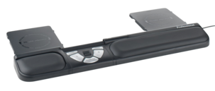 BarMouse Professional pekeenhet