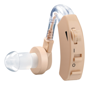 Kuulolaite Beurer HA20