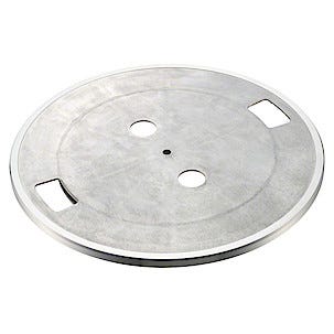 Levysoitin, jossa Bluetooth-liitäntä, Sony PS-LX310BT