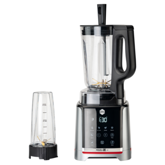 OBH Nordica Infiny Mix+ blender 1,75 l, LH91HDS0