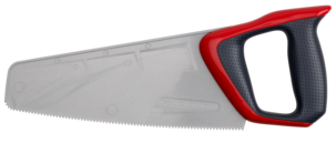 Byggsats Real Constructions Deluxe