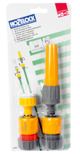 Grundsats Hozelock 3/4