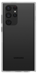 Mobildeksel Samsung Galaxy S22 Ultra, Otterbox React