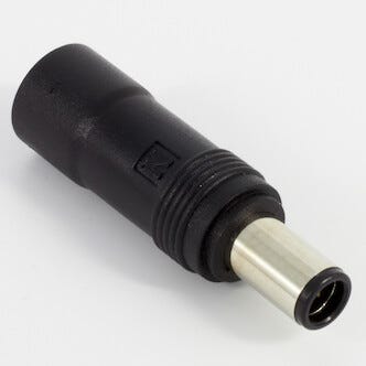 Batteripropp Dell