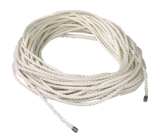 Taljaköysi Aqualine