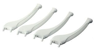 Bein Syma X5SC/X5SW 4-pack