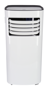 Ilmastointilaite Cotech 16 m2