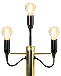 Adventsstake Milano, Star Trading