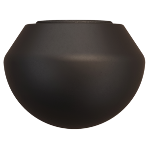 Therabody Theragun Mini 3.0 Lihashuoltovasara Desert Rose